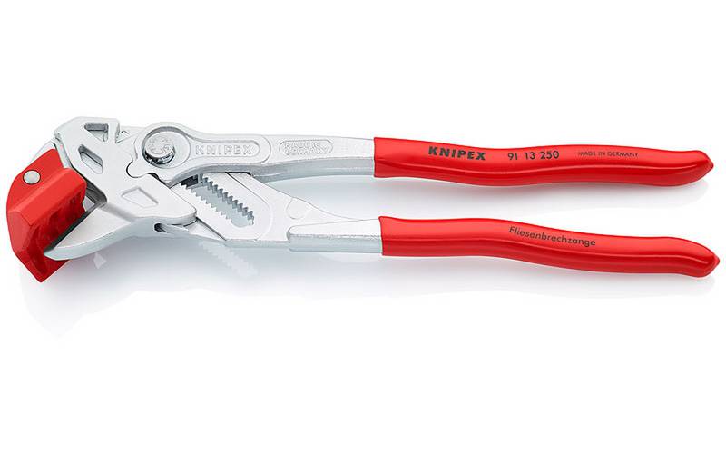 Laattapihdit Knipex