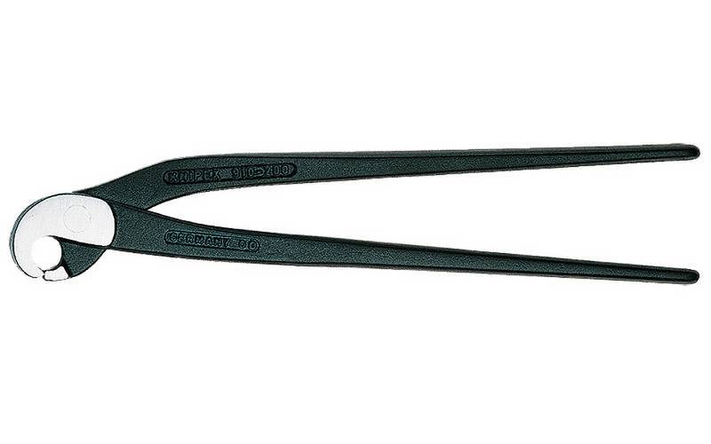 Laattapihdit Knipex