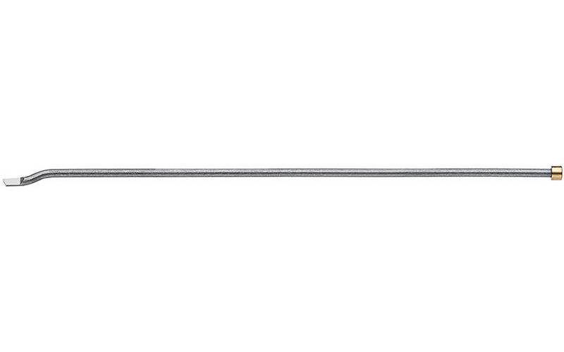 Spare blade for 16 20 16 SB / 16 20 28 SB / 16 20 165 SB Knipex