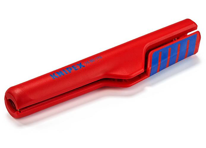Depth Stripping Tool -työkalu Knipex 16 80 175 SB