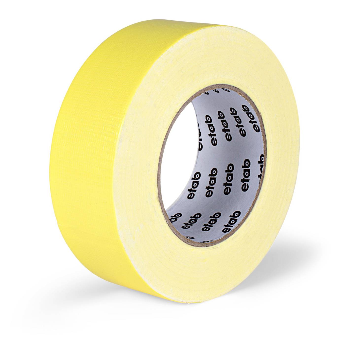 Concrete tape ETAB 3399
