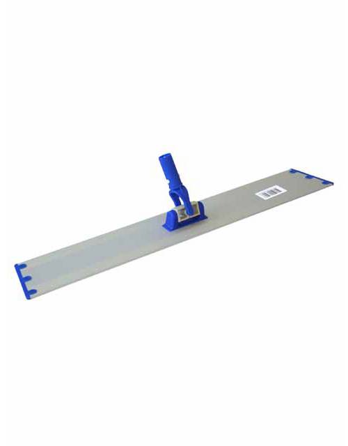 Mop stand Velcro system Candle