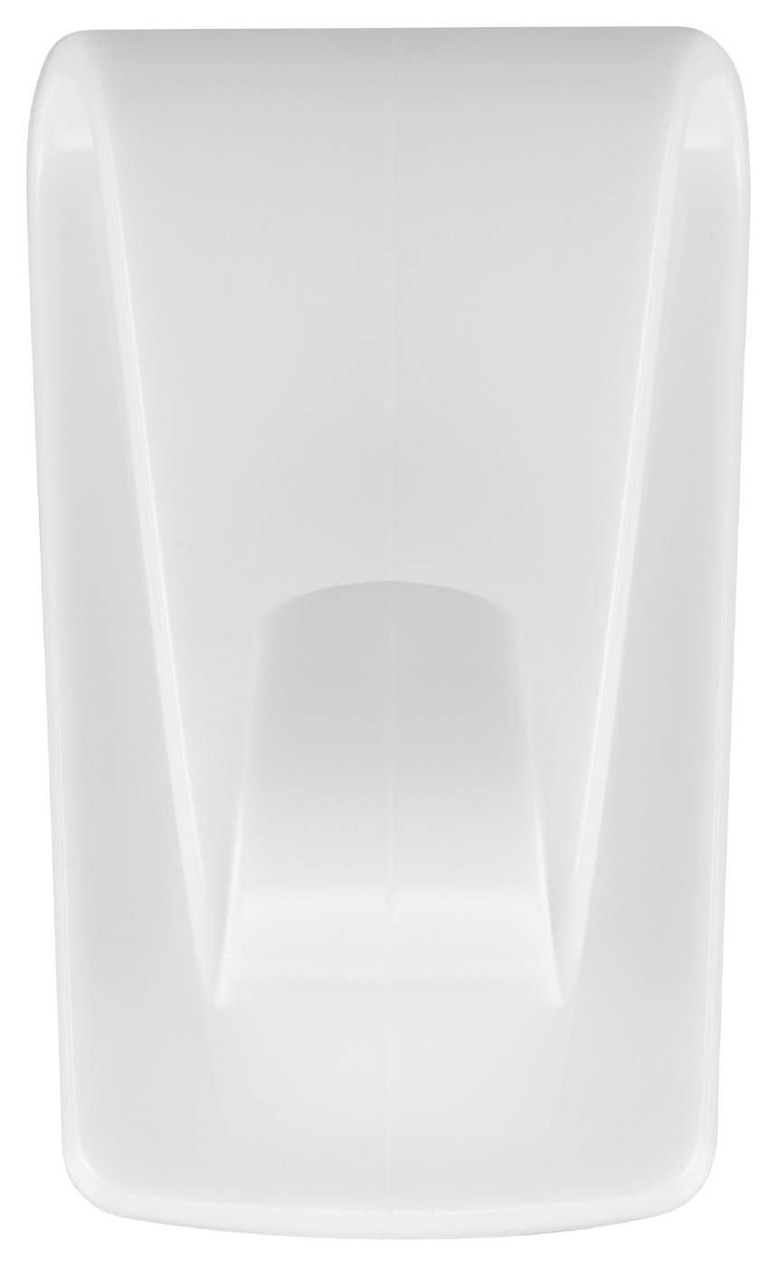 Adhesive hook for wallpaper & plaster Tesa