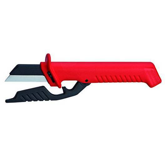 Dismantling knives Knipex