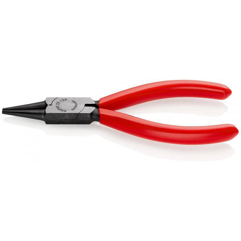 Bending pliers. Knipex 2201