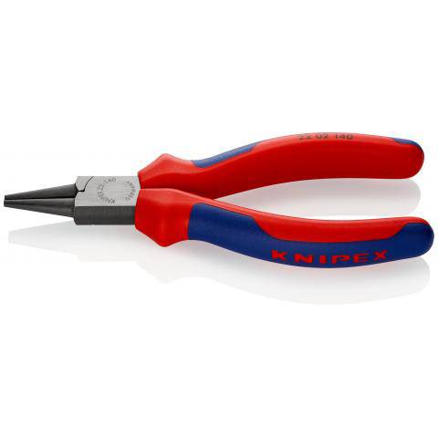 Bending pliers Knipex 22 02