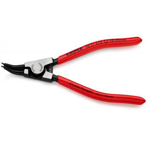 Circlip pliers for external circlips Knipex 46 31