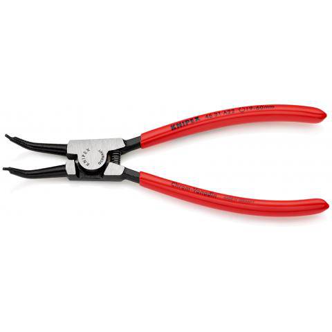 Circlip pliers for external circlips Knipex 46 31