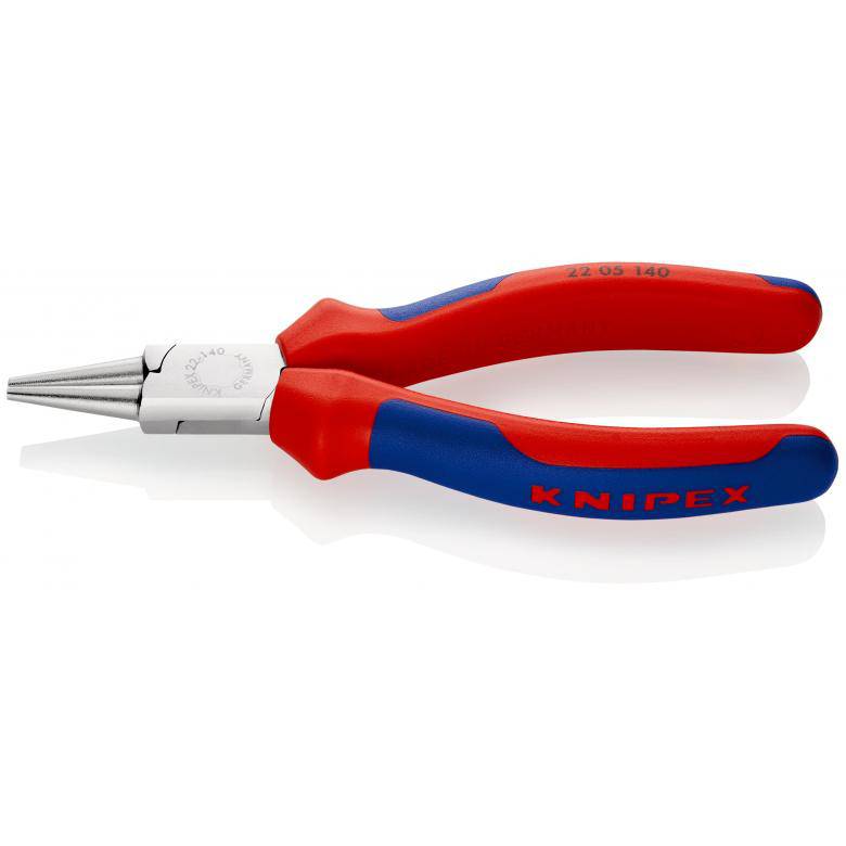Bending pliers Knipex 22 05