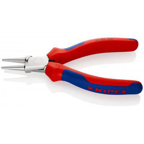Bending pliers Knipex 22 05