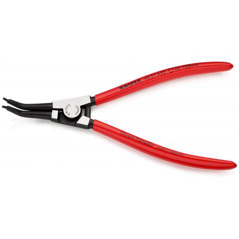 Circlip pliers for external circlips Knipex 46 31
