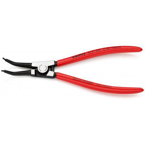Circlip pliers for external circlips Knipex 46 31
