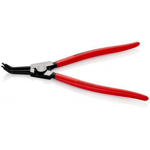 Circlip pliers for external circlips Knipex 46 31