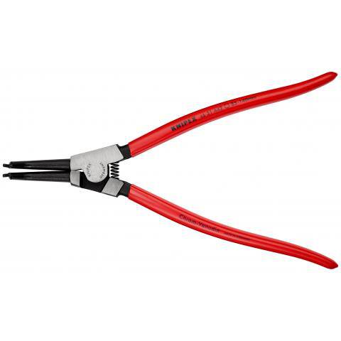 Circlip pliers for external circlips Knipex 46 31