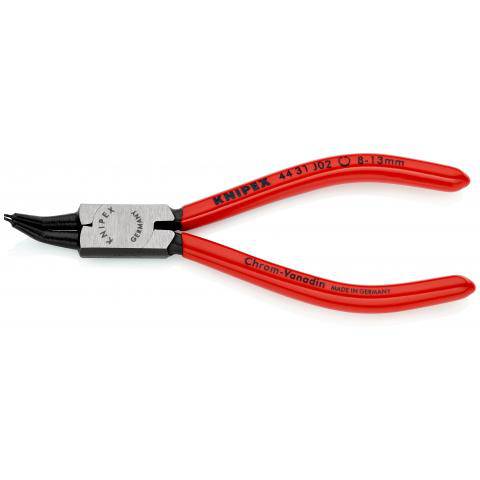 Circlip pliers for internal circlips Knipex 44 31