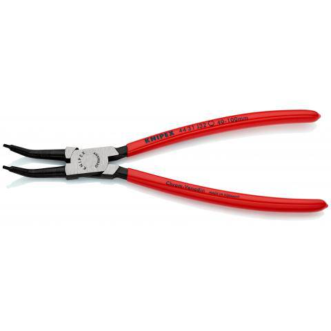 Circlip pliers for internal circlips Knipex 44 31