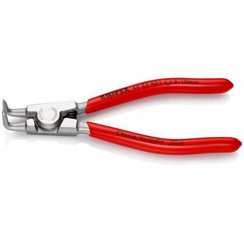 Circlip pliers for external circlips Knipex 4623