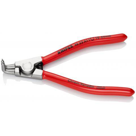 Circlip pliers for external circlips Knipex 4623
