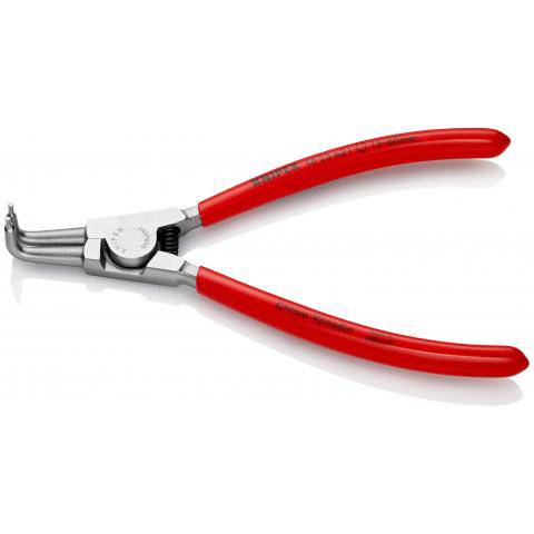 Circlip pliers for external circlips Knipex 4623