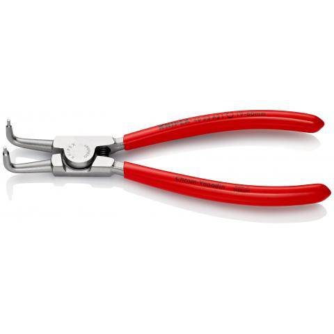 Circlip pliers for external circlips Knipex 4623