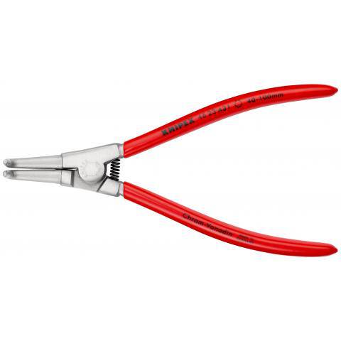 Circlip pliers for external circlips Knipex 4623