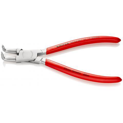 Circlip pliers for internal circlips Knipex 4423 J11-J31