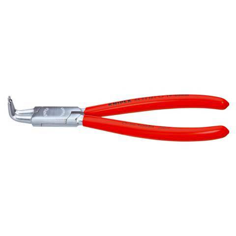 Circlip pliers for internal circlips Knipex 4423 J11-J31