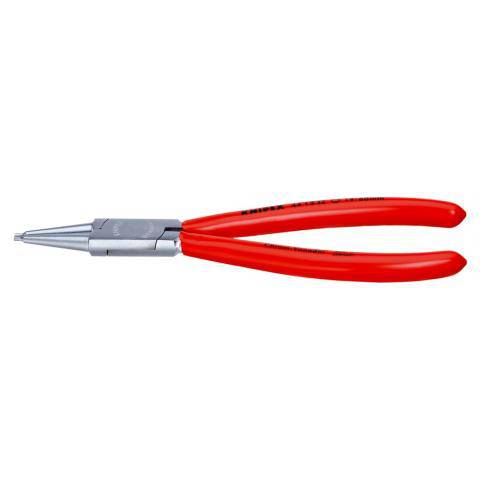Circlip pliers for internal circlips 4413 J0 - J4