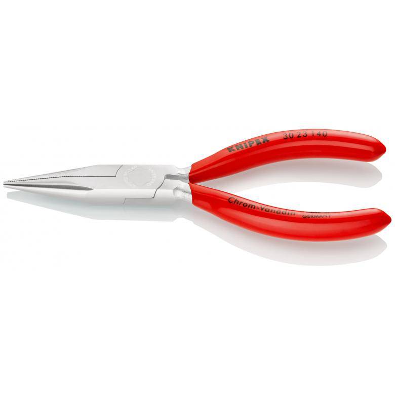 Kärkipihdit Knipex 30 23 140