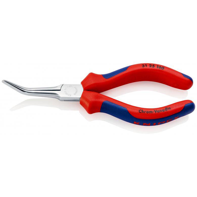 Assembly pliers Knipex 31 21 / 31 25 160