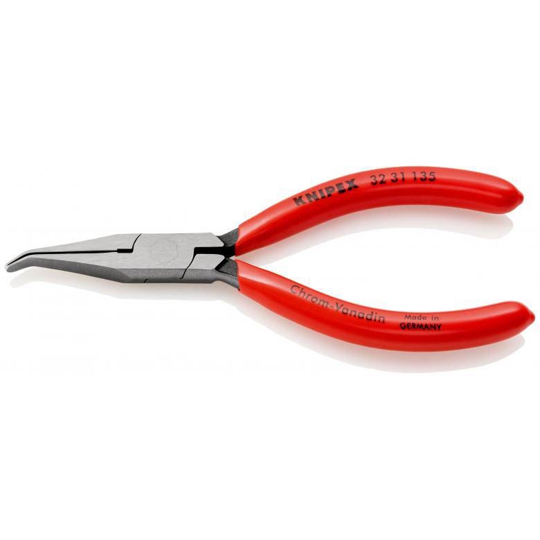 Flat nose pliers 32 31 135