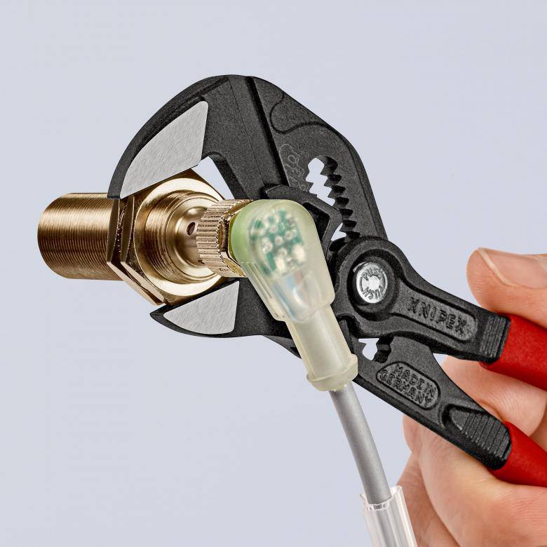 Tangnøkkel Knipex