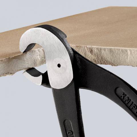 Laattapihdit Knipex