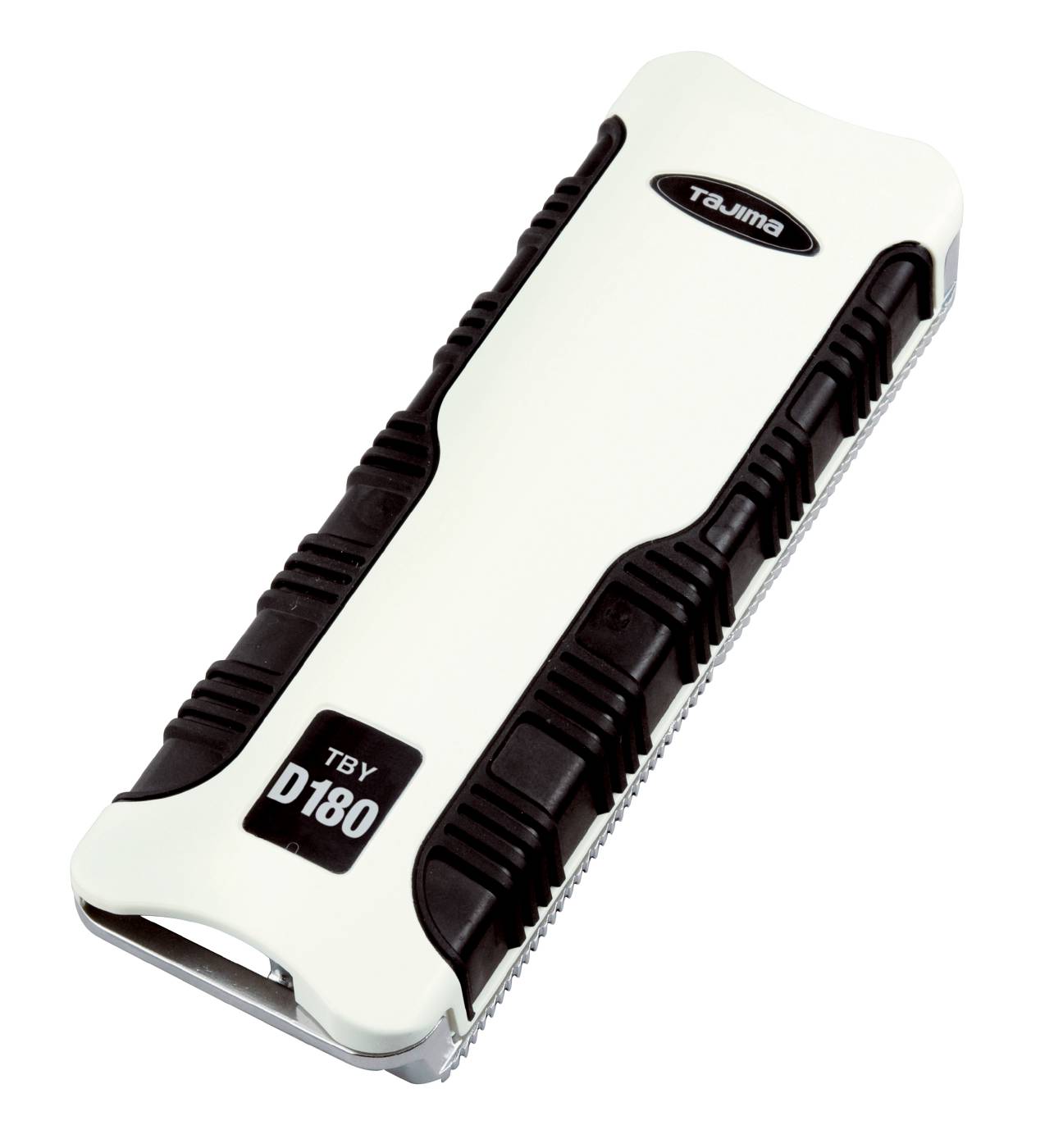 Drywall rasp for plaster work Tajima