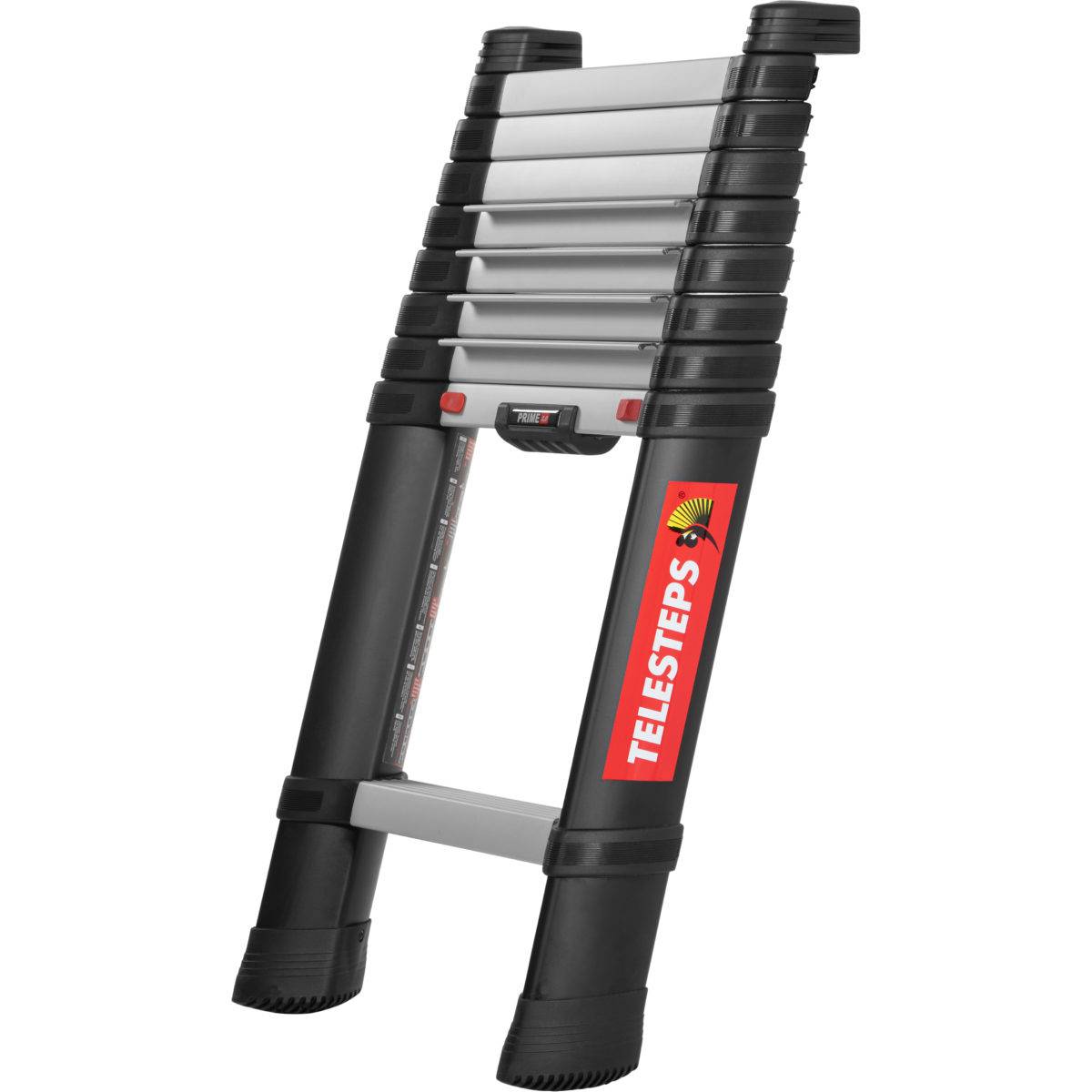 Telescopic ladder Prime Telesteps