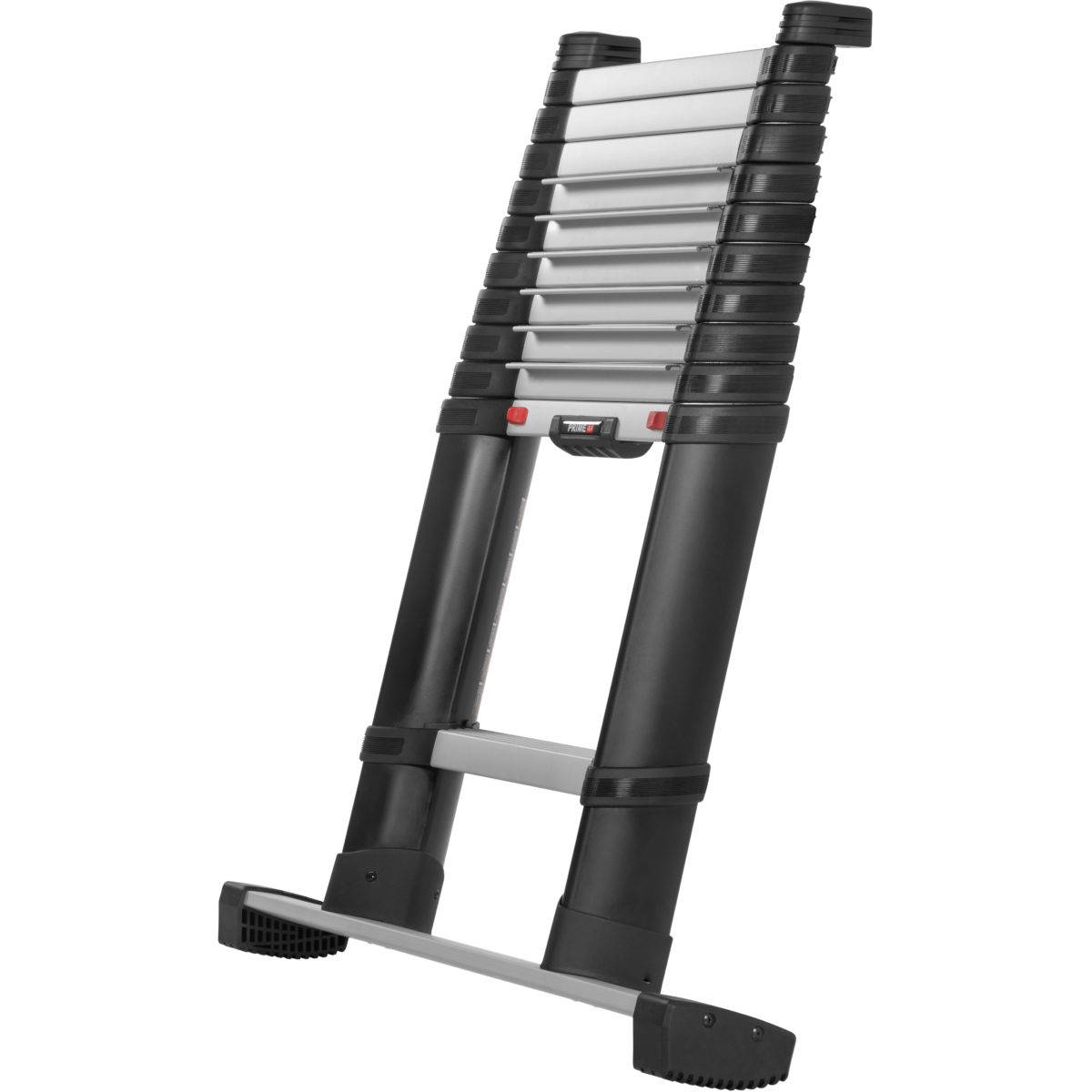 Telescopic ladder Prime Telesteps