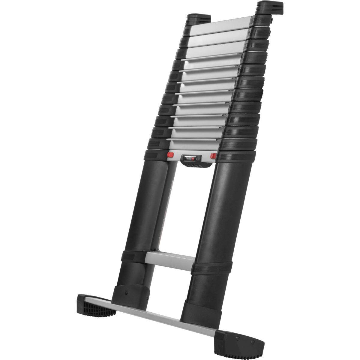 Telescopic ladder Prime Telesteps