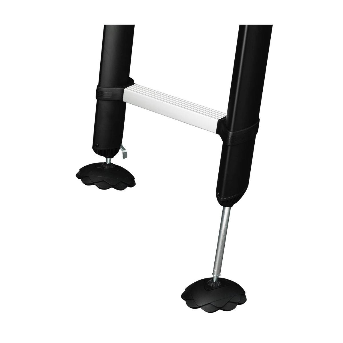 Telescopic ladder Prime Telesteps