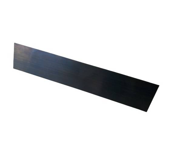 Spare blades for Formwork scraper Osborn 28001
