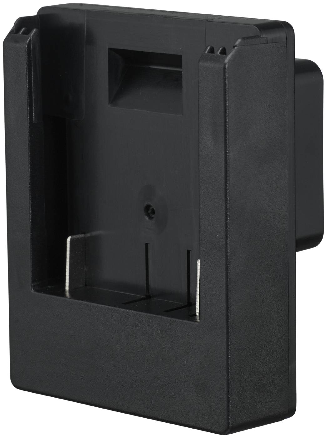 Bosch battery adapter