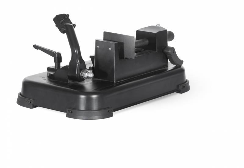 Portable Band Saw FEMI FLEXICUT 1140E