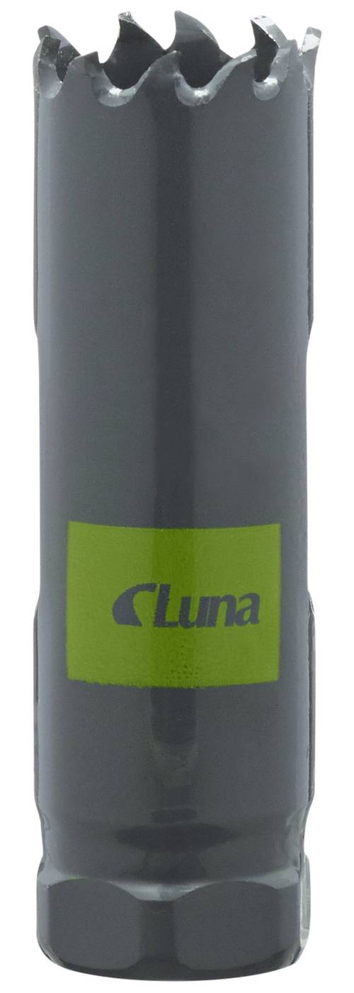 Holesaw - Bi-metal Luna LBH-2