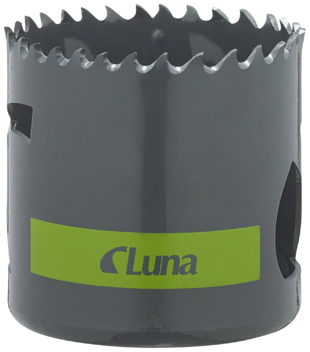 Holesaw - Bi-metal Luna LBH-2