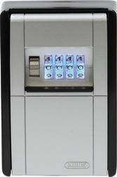 Avainkaappi ABUS Key Garage 787