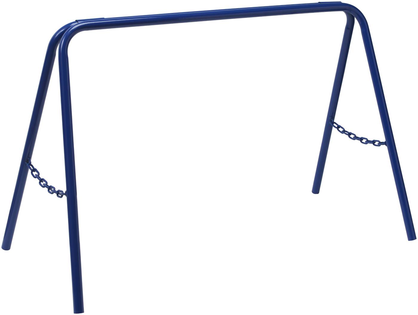 Plasterboard trestle