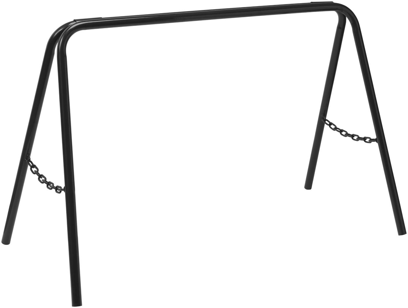 Plasterboard trestle