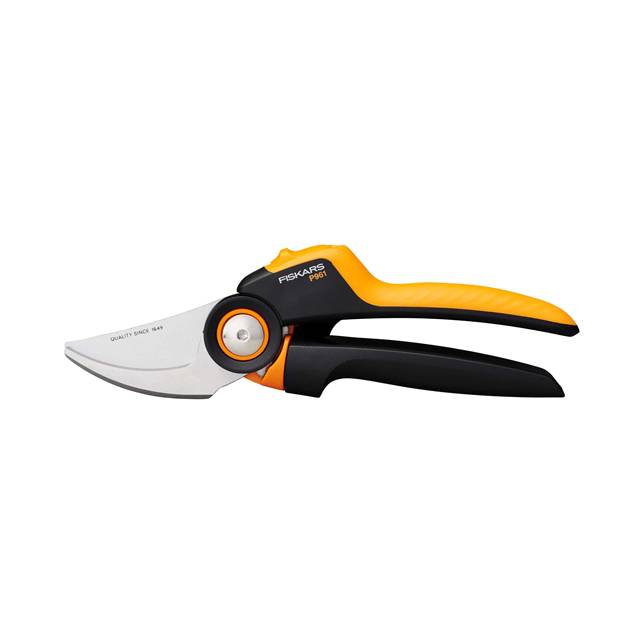 Fiskars sekatörer