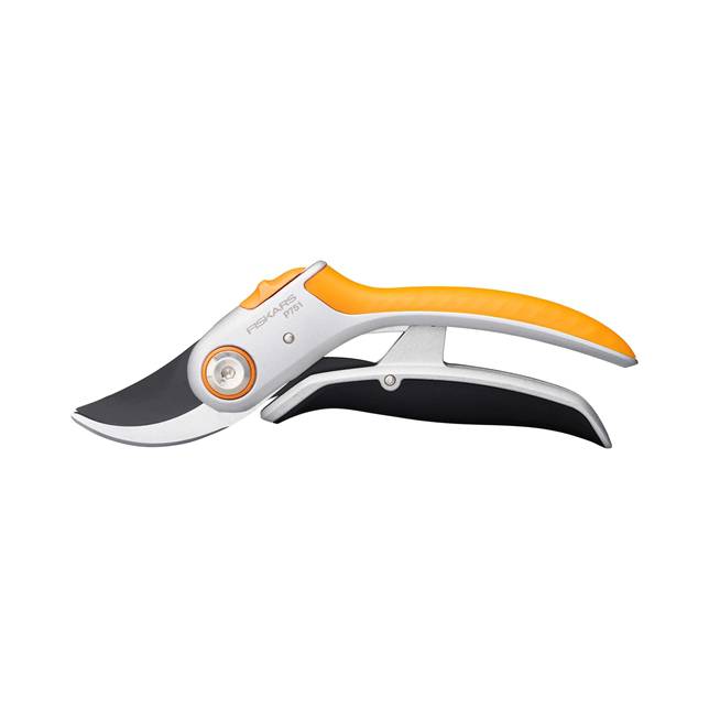 Fiskars Secateurs