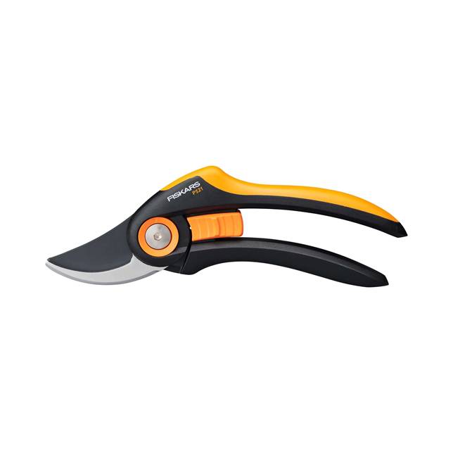 Fiskars Secateurs