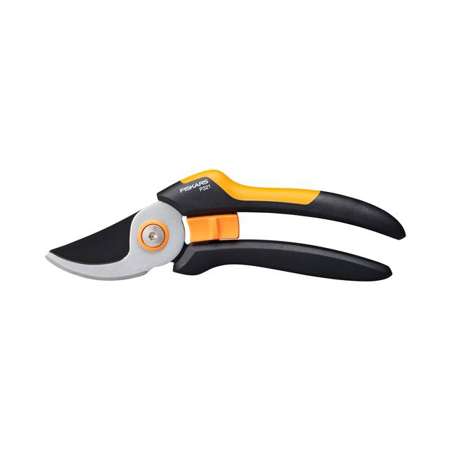 Fiskars Secateurs